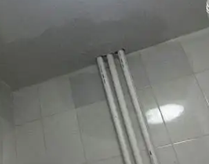 伊犁哈萨克卫生间漏水检测电话