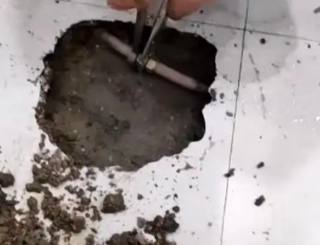 伊犁哈萨克卫生间漏水检测电话