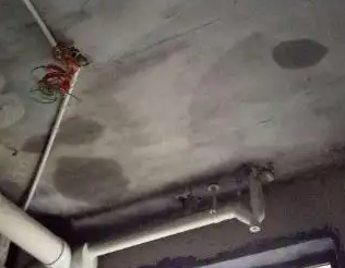 伊犁哈萨克漏水维修电话