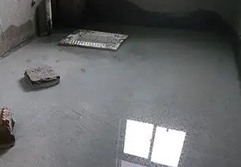 伊犁哈萨克卫生间漏水检测多少钱