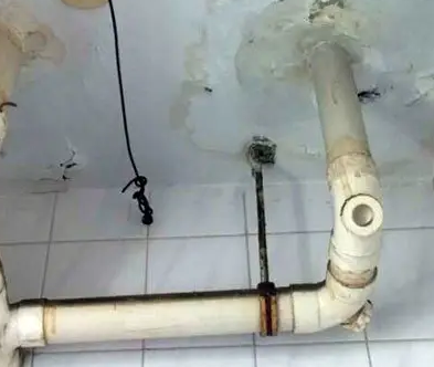 伊犁哈萨克卫生间漏水检测多少钱