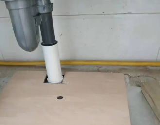 伊犁哈萨克漏水维修多少钱