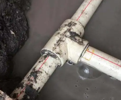 伊犁哈萨克卫生间漏水检测哪家好