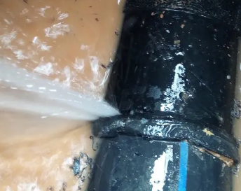 伊犁哈萨克漏水维修价格明细