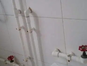 伊犁哈萨克水管维修多少钱