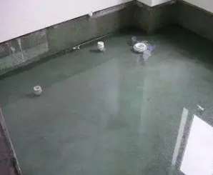 伊犁哈萨克卫生间测漏水哪家好