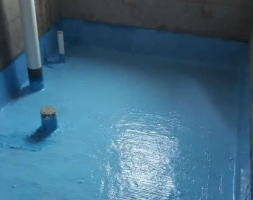 伊犁哈萨克卫生间防水哪家好