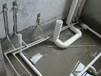 伊犁哈萨克水管维修多少钱