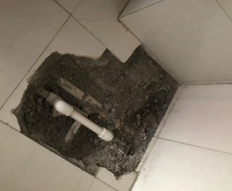 伊犁哈萨克查漏水哪家好