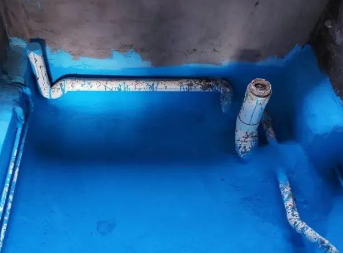 伊犁哈萨克卫生间防水哪家好