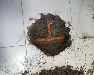 伊犁哈萨克查漏水多少钱