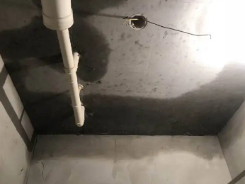 伊犁哈萨克卫生间漏水维修公司专业解析下伊犁哈萨克卫生间漏水维修的处理方法