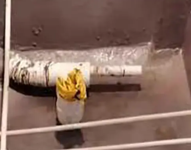 伊犁哈萨克卫生间漏水检测多少钱