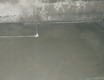 伊犁哈萨克卫生间漏水检测哪家好