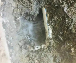 伊犁哈萨克查漏水哪家好