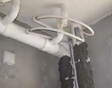 伊犁哈萨克水管维修哪家好