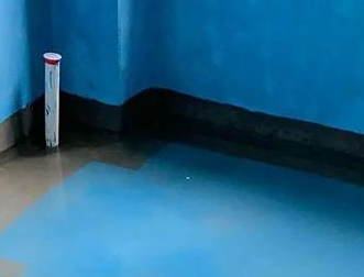 伊犁哈萨克卫生间防水多少钱