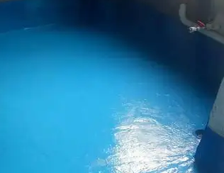 伊犁哈萨克卫生间防水哪家好