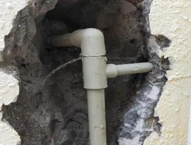 伊犁哈萨克卫生间漏水检测哪家好