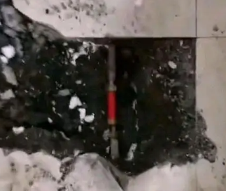 伊犁哈萨克卫生间测漏水多少钱