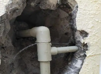 伊犁哈萨克卫生间测漏水哪家好