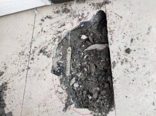 伊犁哈萨克卫生间漏水检测哪家好