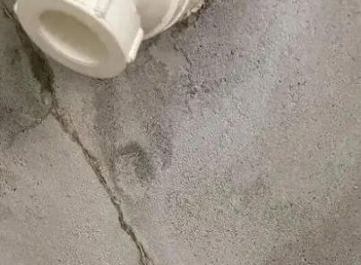 伊犁哈萨克卫生间漏水检测哪家好