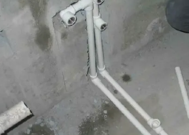 伊犁哈萨克查漏水多少钱