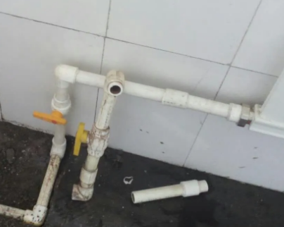 伊犁哈萨克查漏水哪家好